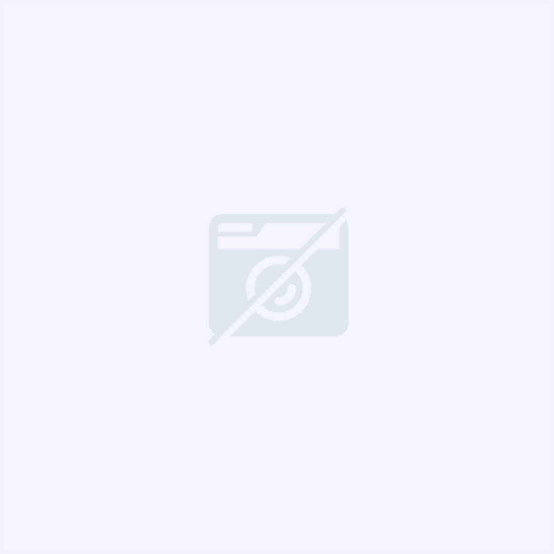 media-mujer-34-compresion-8-15-algodon-