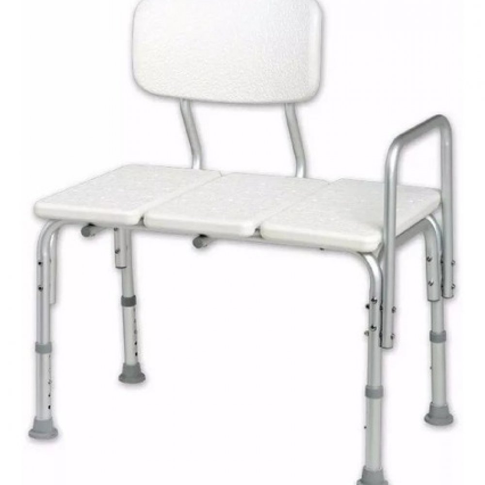 silla-de-bano-para-interior-de-banera-con-3-posiciones
