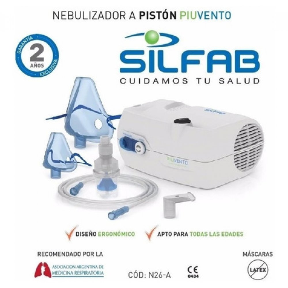 nebulizador-a-piston-piuvento-silfab-blanco-220v-50hz