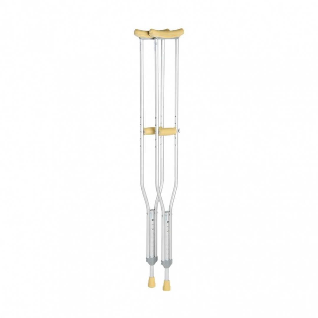 muleta-de-aluminio-anodizado-regulable-tamano-xl-par
