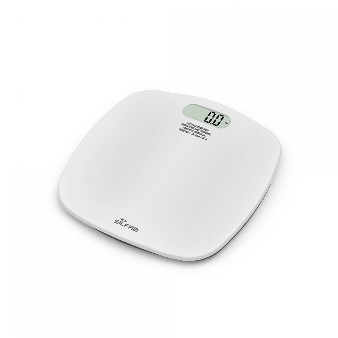 balanza-electronica-personal-curva-blanca-hasta-180-kg