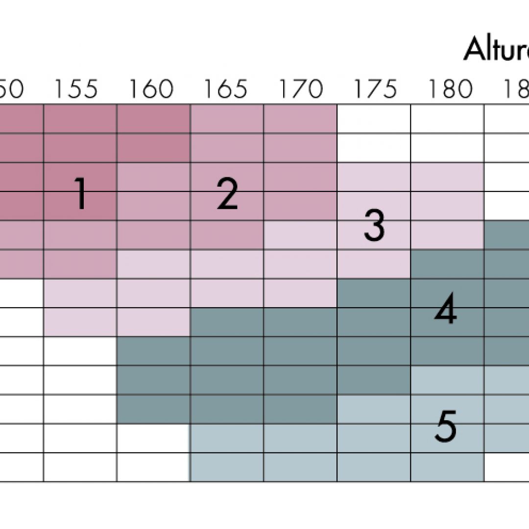 media-mujer-embarazo-maternity-compresion-8-15-634