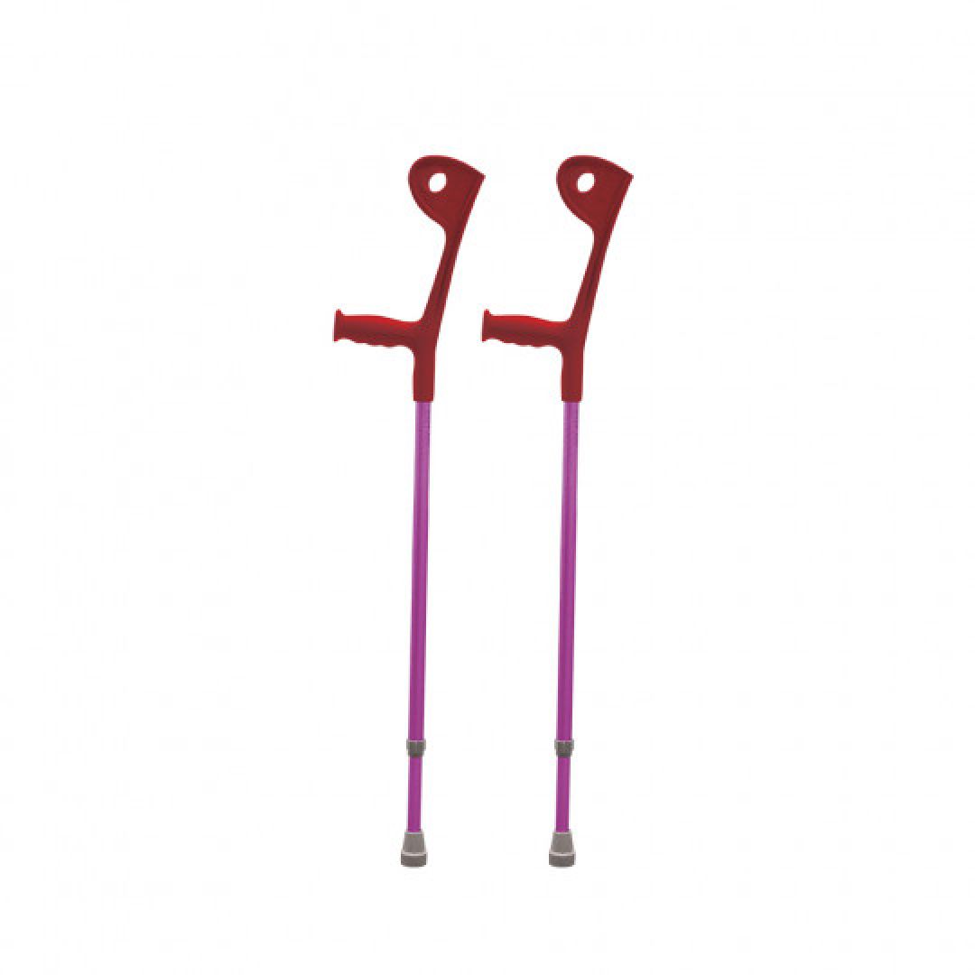 baston-canadiense-abierto-azul-par-637